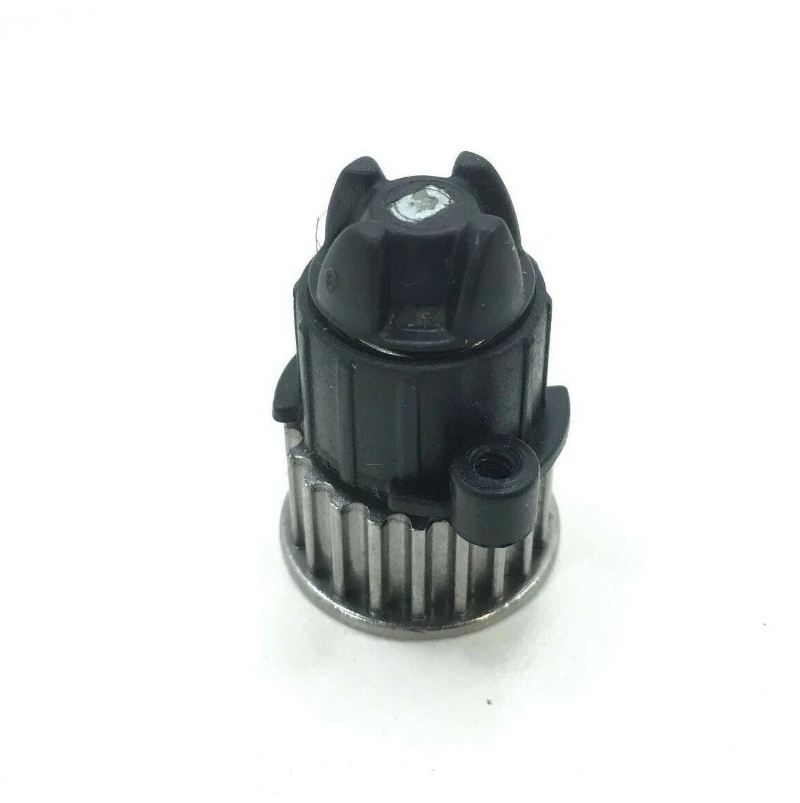 Shark IC205 IC205CCO IF281C IF200C IF251C IR141 IR142 Brushroll GEAR WHEEL OEM