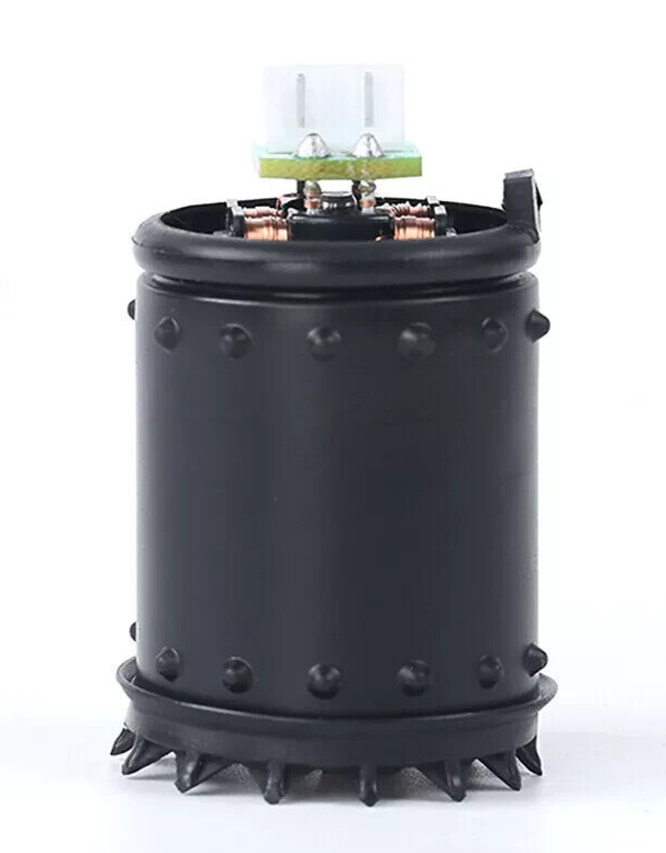 OEM Dyson Motor Part for Airwrap Hair Styler Dryer Straightener HS01 HS05