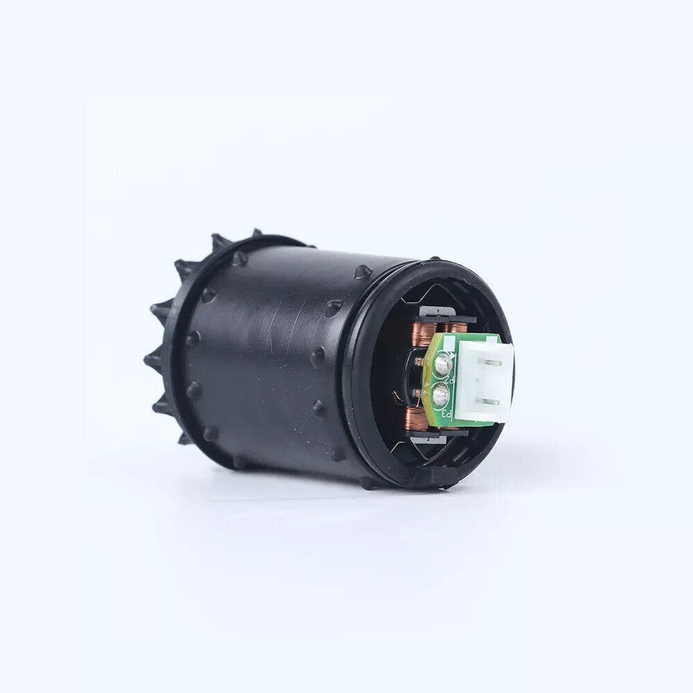 OEM Dyson Motor Part for Airwrap Hair Styler Dryer Straightener HS01 HS05