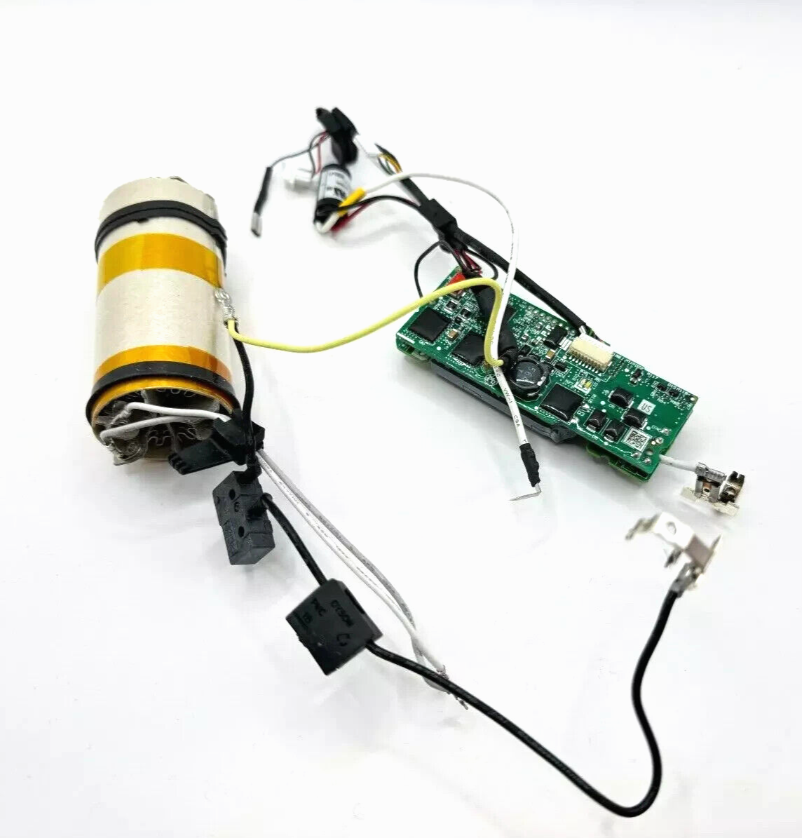 OEM Dyson Motherboard for Airwrap Hair Styler Dryer Straightener HS01 HS05