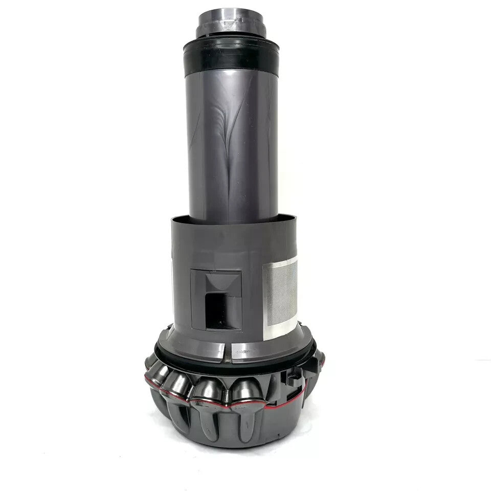 NEW Dyson Cyclone Body ( Without Motor ) for Dyson Outsize Vacuum SV16 SV29