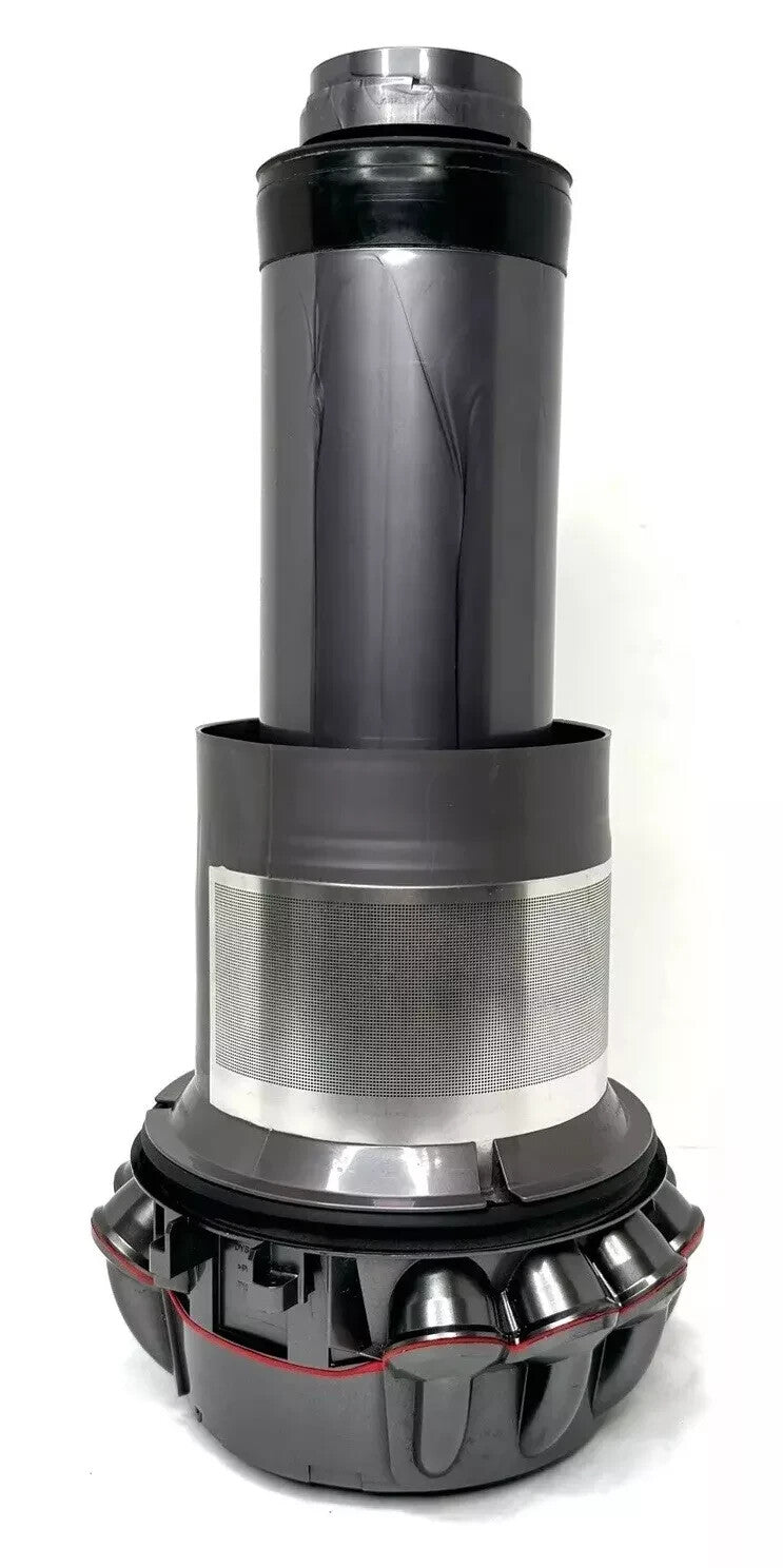 NEW Dyson Cyclone Body ( Without Motor ) for Dyson Outsize Vacuum SV16 SV29