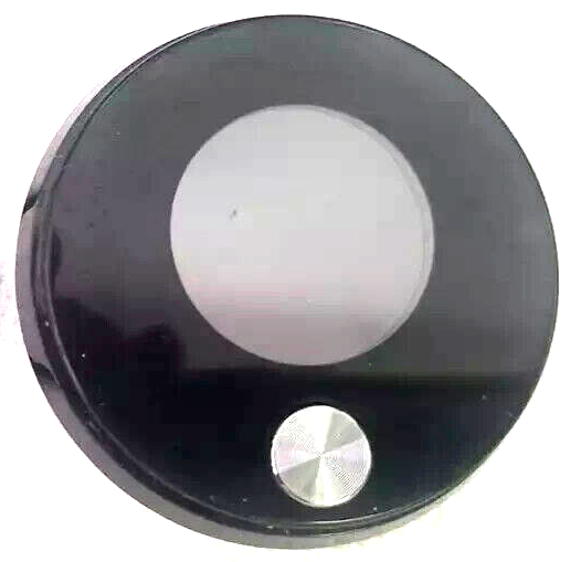 Dyson V11 SV15 Cordless Vacuum LCD DISPLAY SCREEN Replacement Part (No Motor)