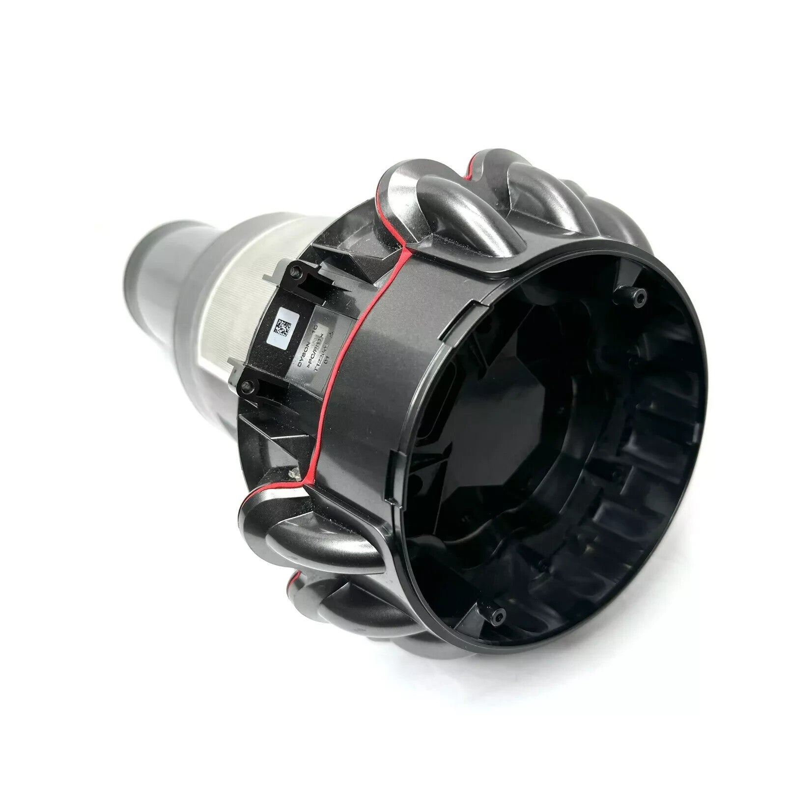 NEW Dyson Cyclone Body ( Without Motor ) for Dyson Outsize Vacuum SV16 SV29