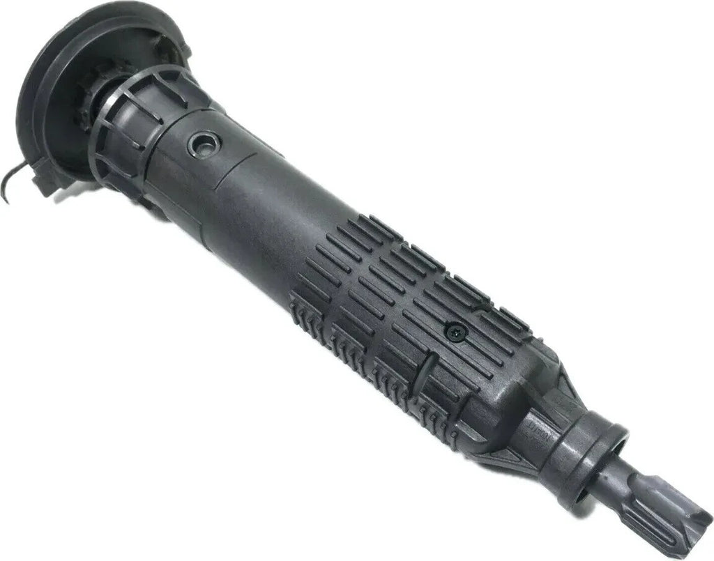 Dyson V8 V10 V11 Hair Ramovel Vanes Nozzle Cleaner Head BRUSHROLL MOTOR Genuine