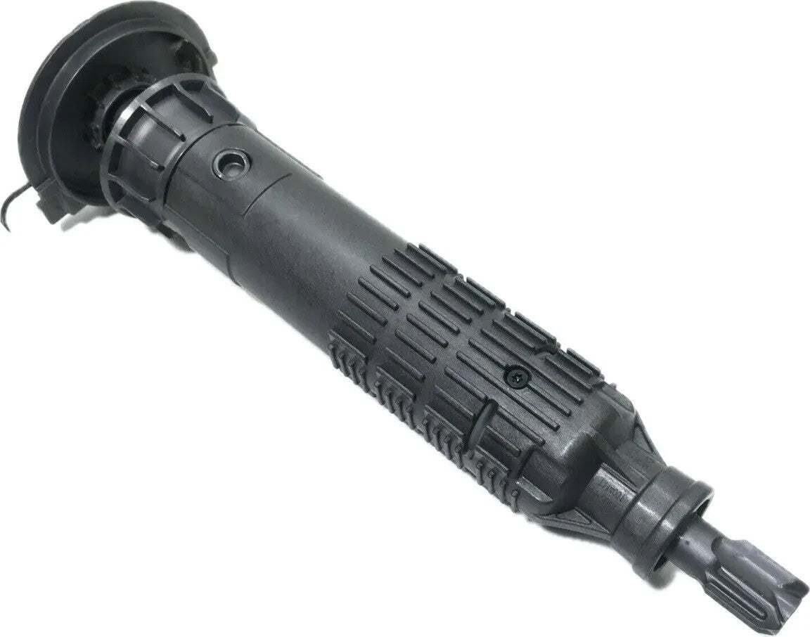 Dyson V8 V10 V11 Hair Ramovel Vanes Nozzle Cleaner Head BRUSHROLL MOTOR Genuine