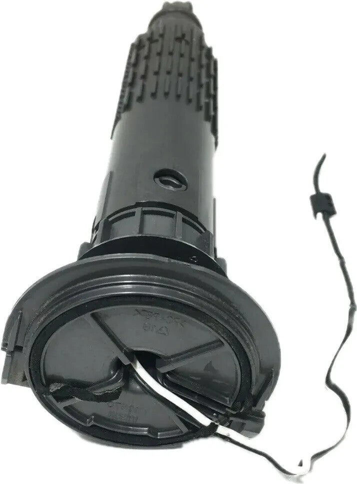 Dyson V8 V10 V11 Hair Ramovel Vanes Nozzle Cleaner Head BRUSHROLL MOTOR Genuine