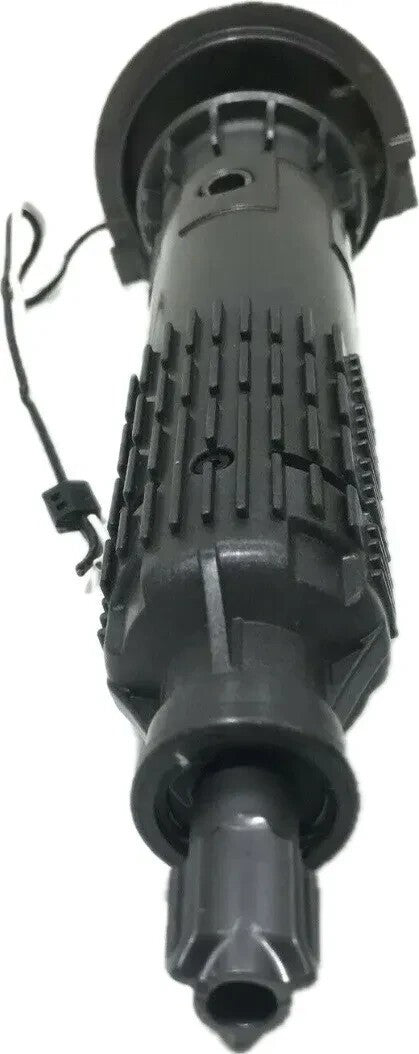 Dyson V8 V10 V11 Hair Ramovel Vanes Nozzle Cleaner Head BRUSHROLL MOTOR Genuine