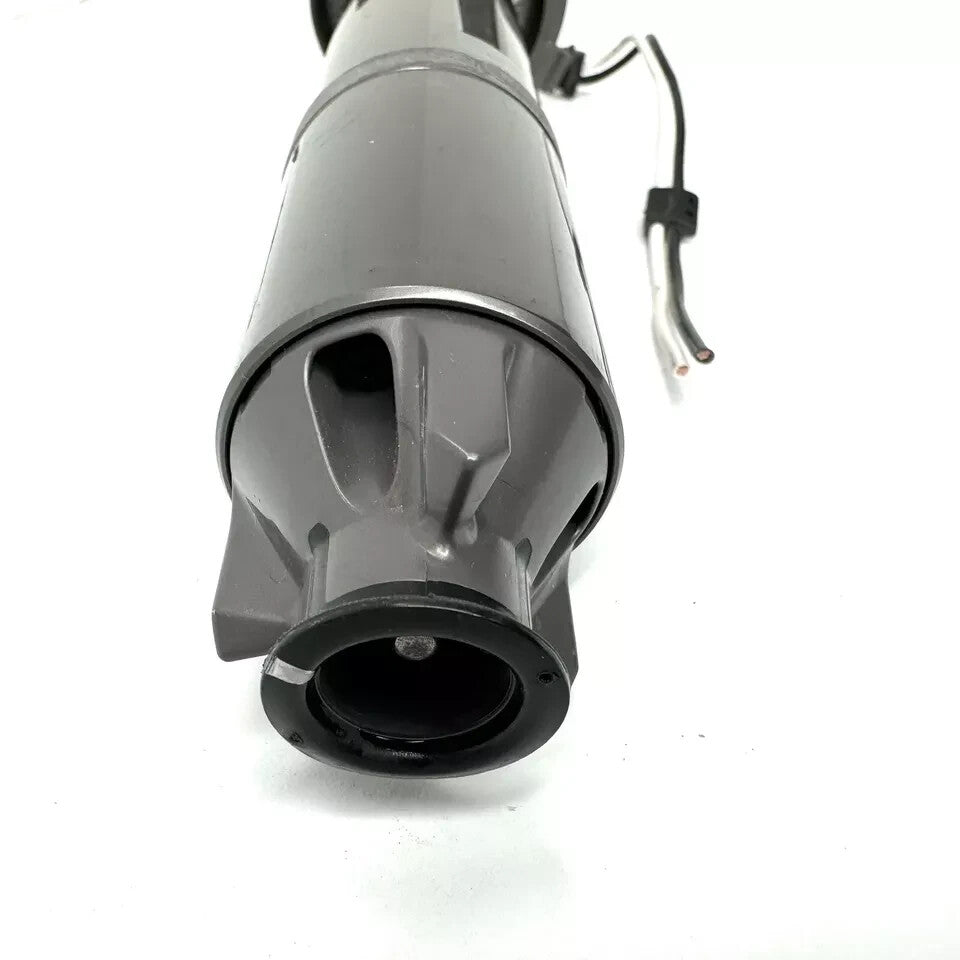 Dyson V11 OUTSIZE XL Torque Drive Power Nozzle Cleaner Head BRUSHROLL MOTOR OEM