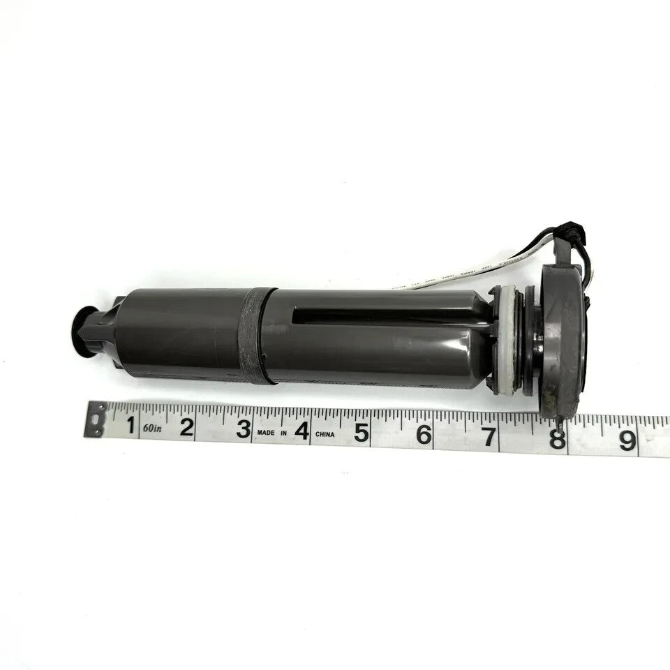 Dyson V11 OUTSIZE XL Torque Drive Power Nozzle Cleaner Head BRUSHROLL MOTOR OEM