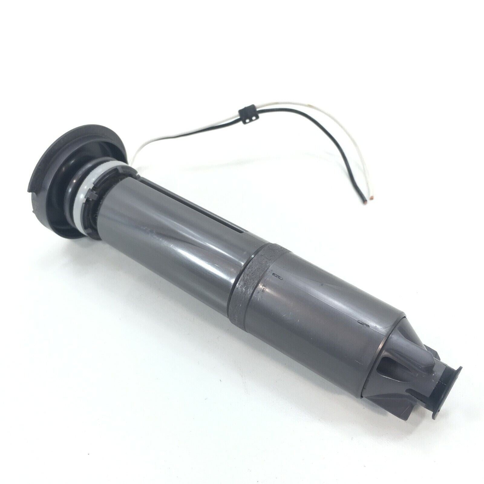 Dyson V11 OUTSIZE XL Torque Drive Power Nozzle Cleaner Head BRUSHROLL MOTOR OEM