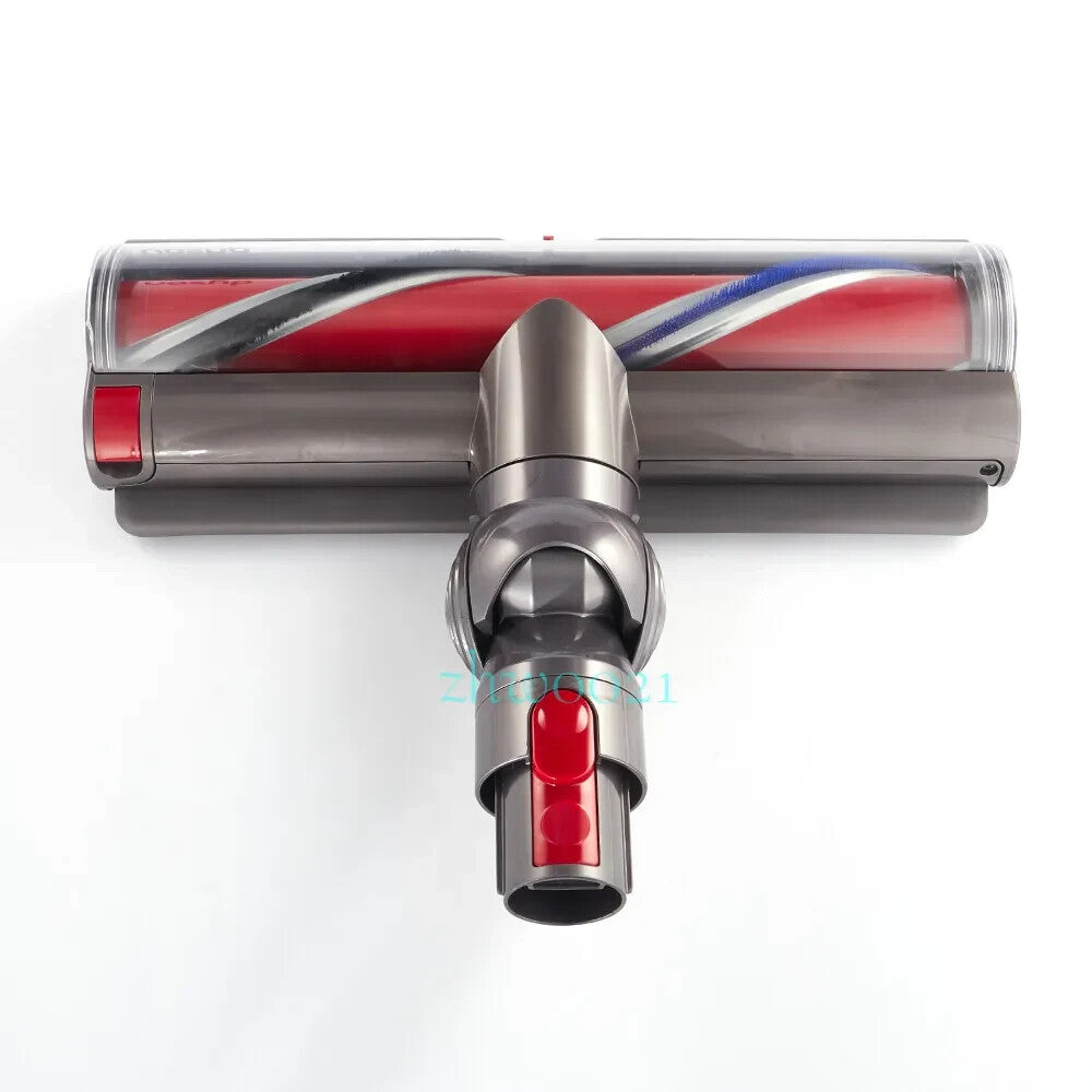 OEM Dyson V11 SV16 Outsize Cordless Vacuum High Torque XL Cleaner Brush Head
