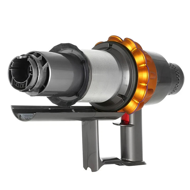 Sv47 Genuine Dyson V15 SV22 SV47 Detect Vacuum Main Body Motor Cyclone Asse ...
