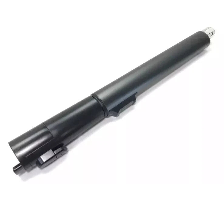 NEW Samsung Bespoke Jet TELESCOPING EXTENSION WAND TUBE Genuine OEM Part Gray