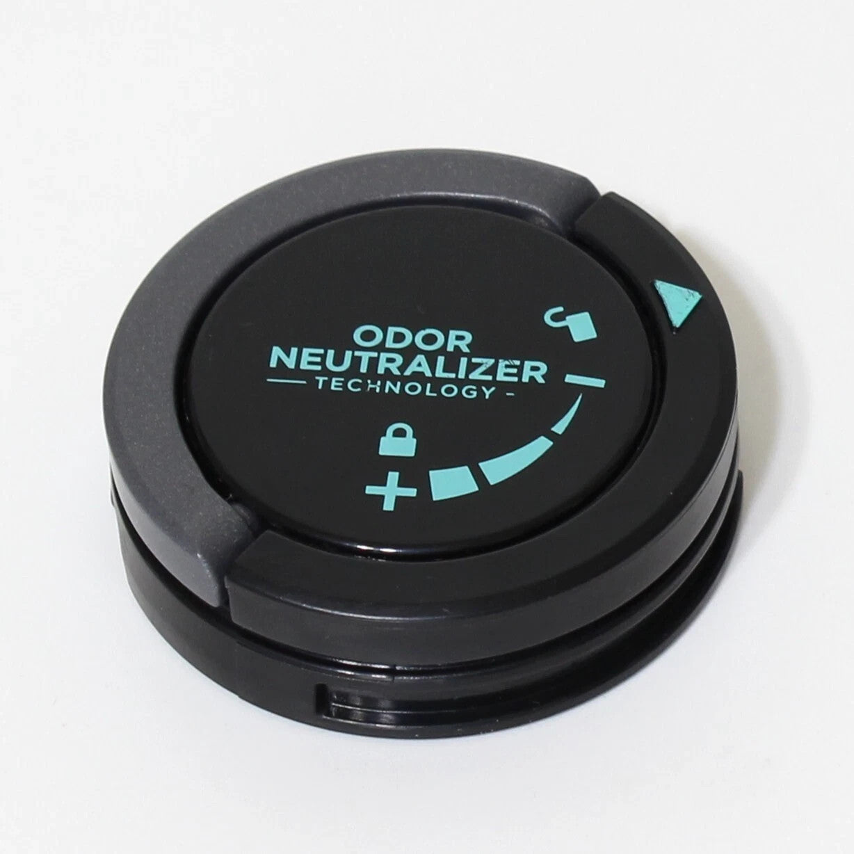 Shark Vacuum AZ3000 AZ4000 ZU100 UV900 LA481 Odor Neutralizer Intensity Dial