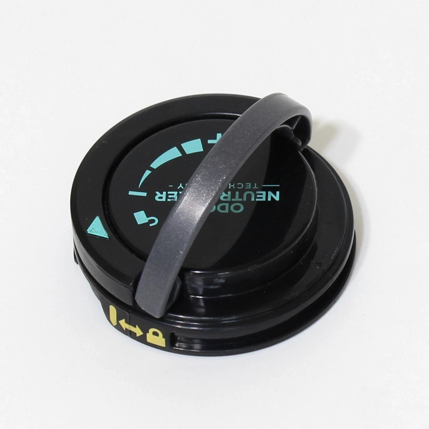 Shark Vacuum AZ3000 AZ4000 ZU100 UV900 LA481 Odor Neutralizer Intensity Dial