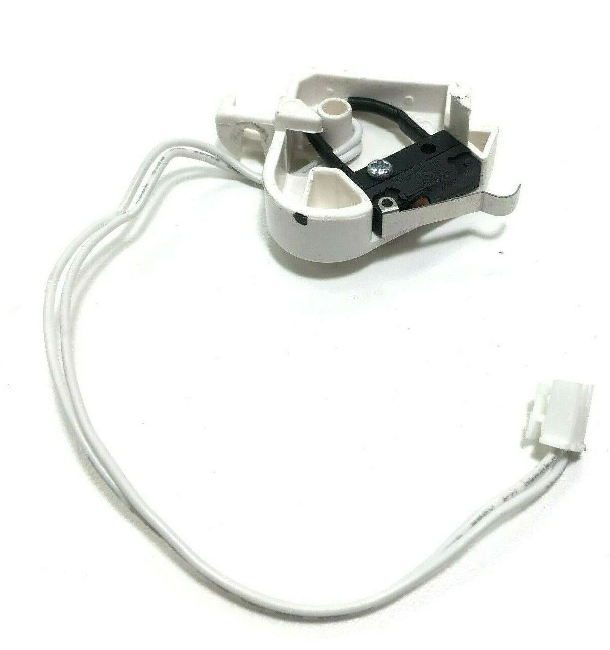 Genuine Shark AZ2002 AZ2000 MICROSWITCH for Brushroll PCB Mother Board OEM Part