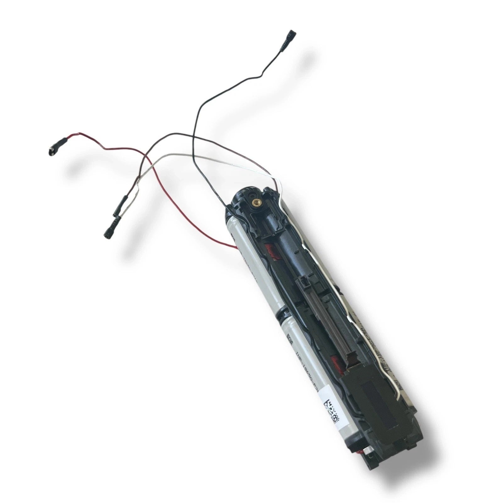 100% Genuine Dyson Corrale Hair Straightener Battery Pack Replacement OEM Part