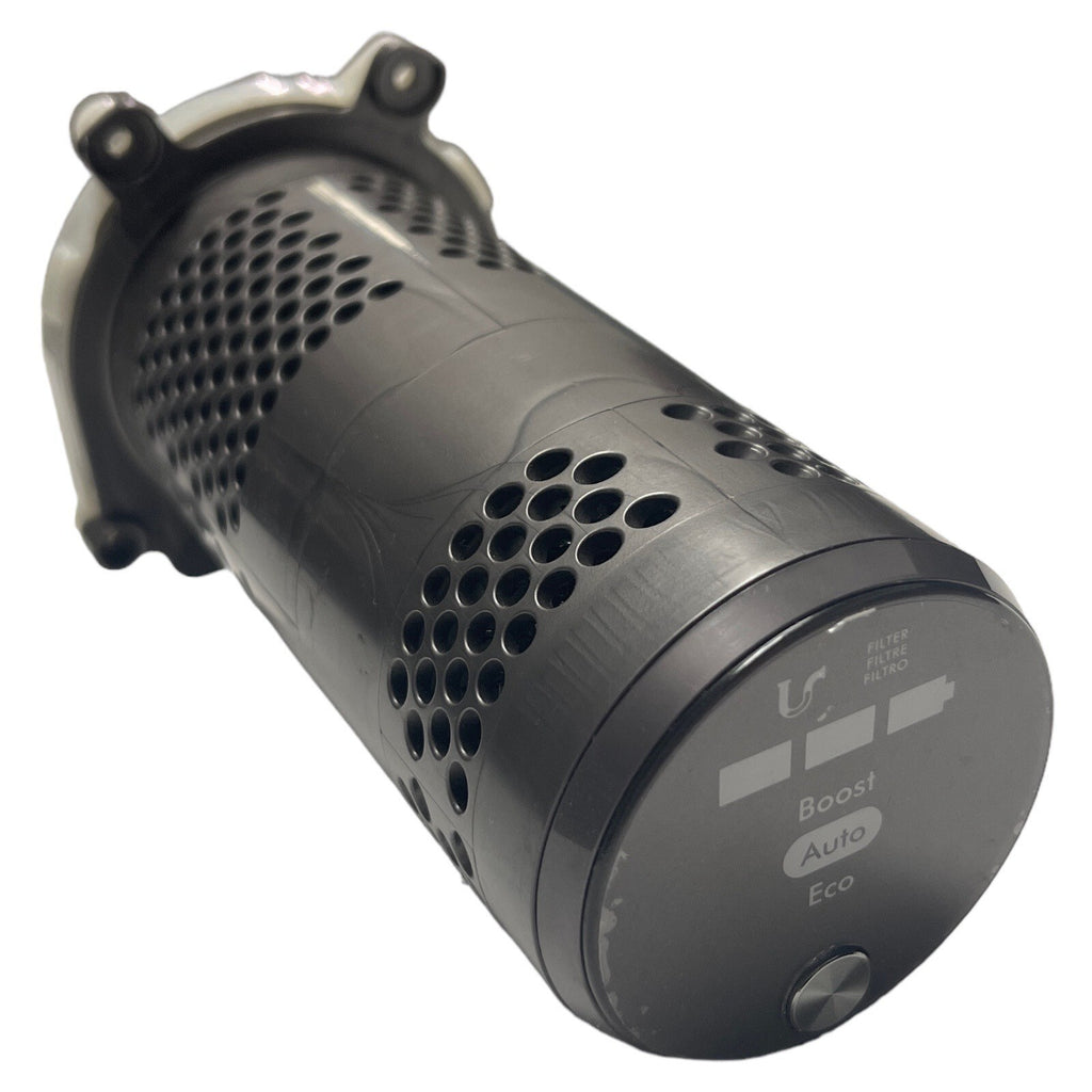 DYSON V11 VACUUM CLEANER MAIN BODY MOTOR GENUINE Replacement Part Assembly