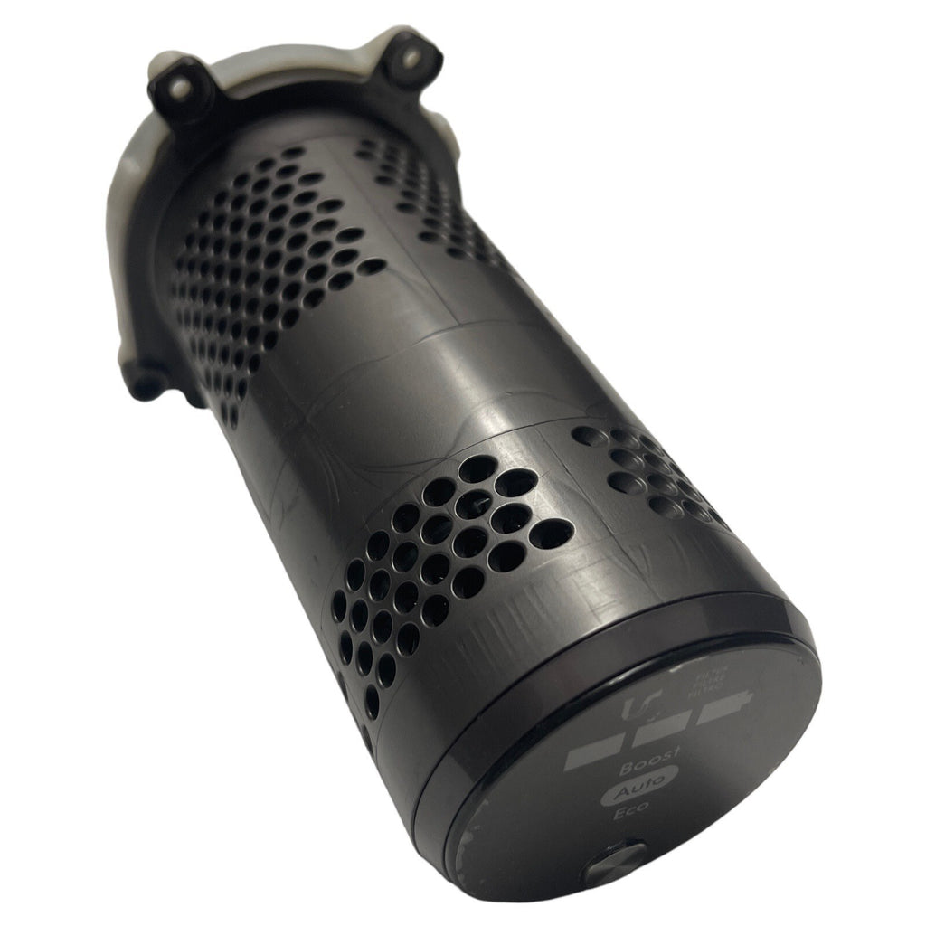 DYSON V11 VACUUM CLEANER MAIN BODY MOTOR GENUINE Replacement Part Assembly