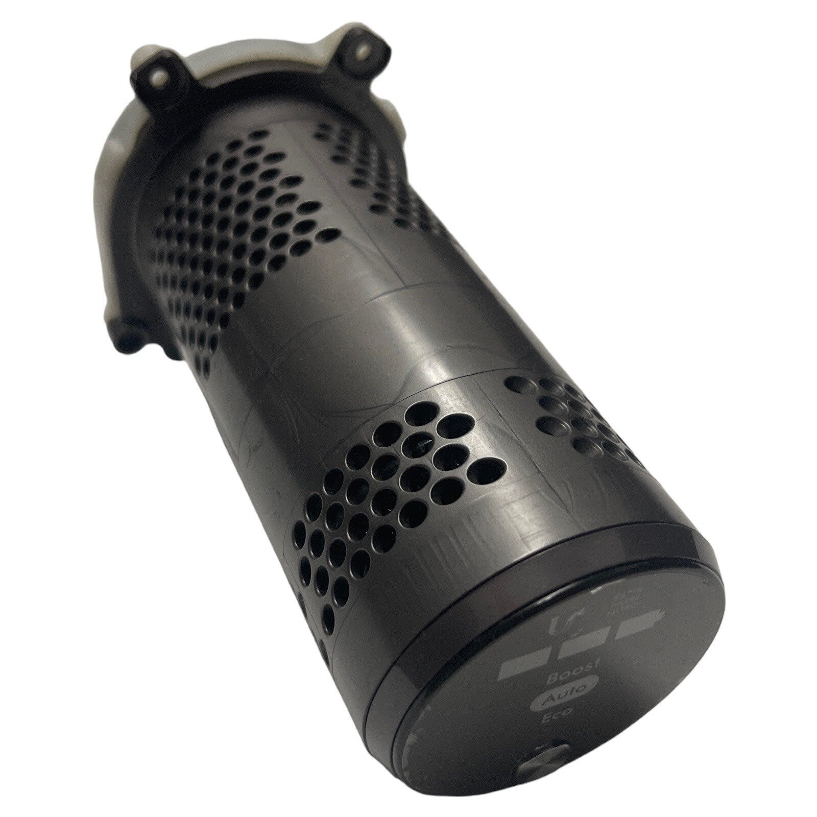 DYSON V11 VACUUM CLEANER MAIN BODY MOTOR GENUINE Replacement Part Assembly