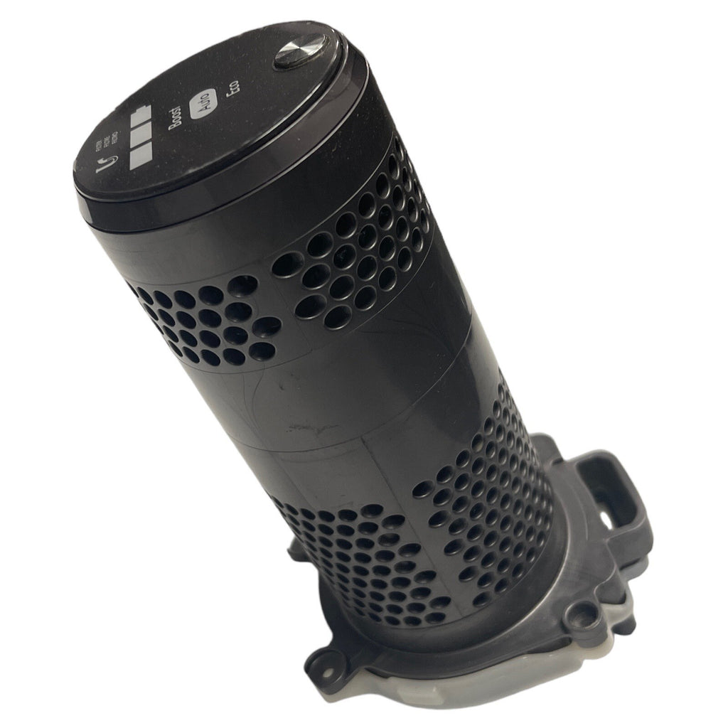 DYSON V11 VACUUM CLEANER MAIN BODY MOTOR GENUINE Replacement Part Assembly