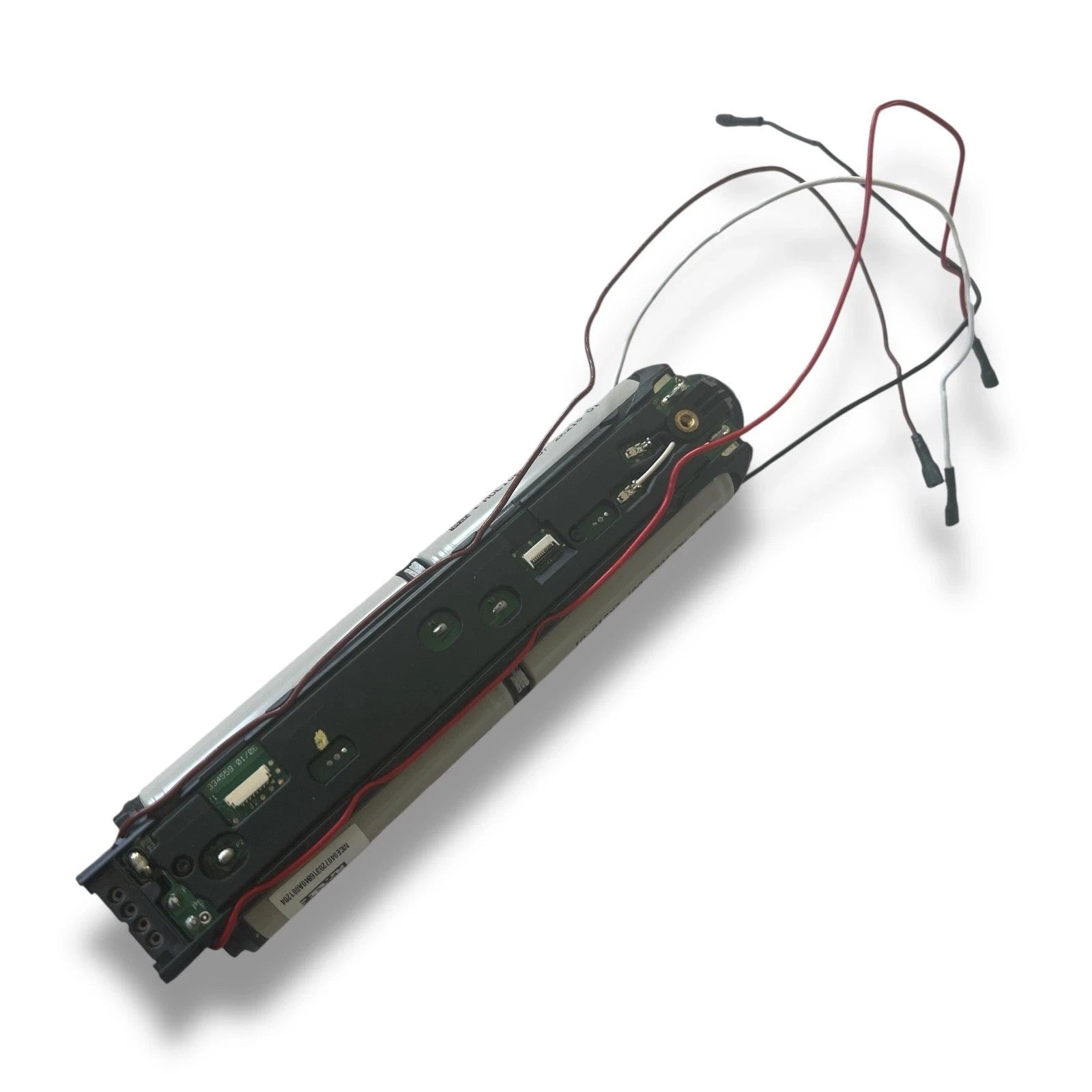 100% Genuine Dyson Corrale Hair Straightener Battery Pack Replacement OEM Part