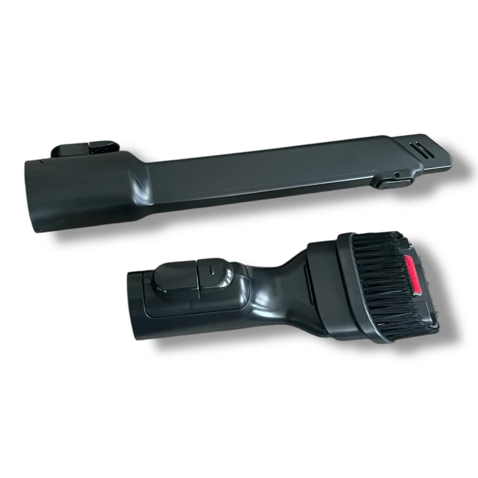 New SAMSUNG BESPOKE Jet Vacuum 2x Tools Head Attachments - Genuine