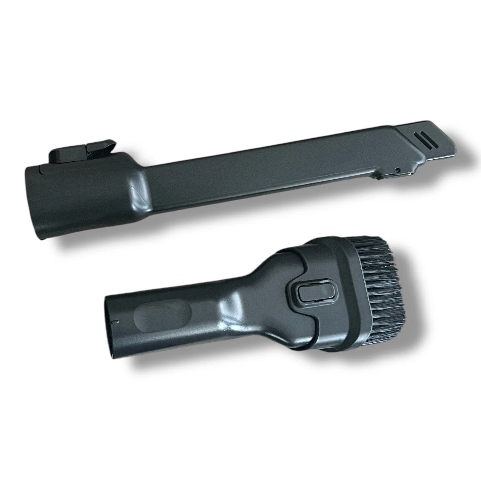 New SAMSUNG BESPOKE Jet Vacuum 2x Tools Head Attachments - Genuine