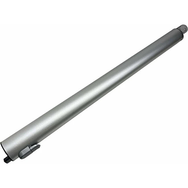 GENUINE Samsung Jet 75 Cordless Stick Vacuum Wand Pipe Tube Replacement Part