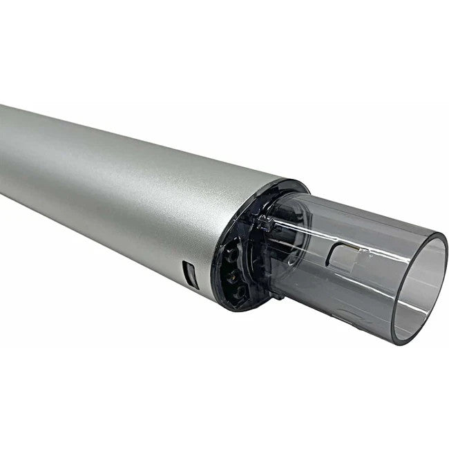GENUINE Samsung Jet 75 Cordless Stick Vacuum Wand Pipe Tube Replacement Part