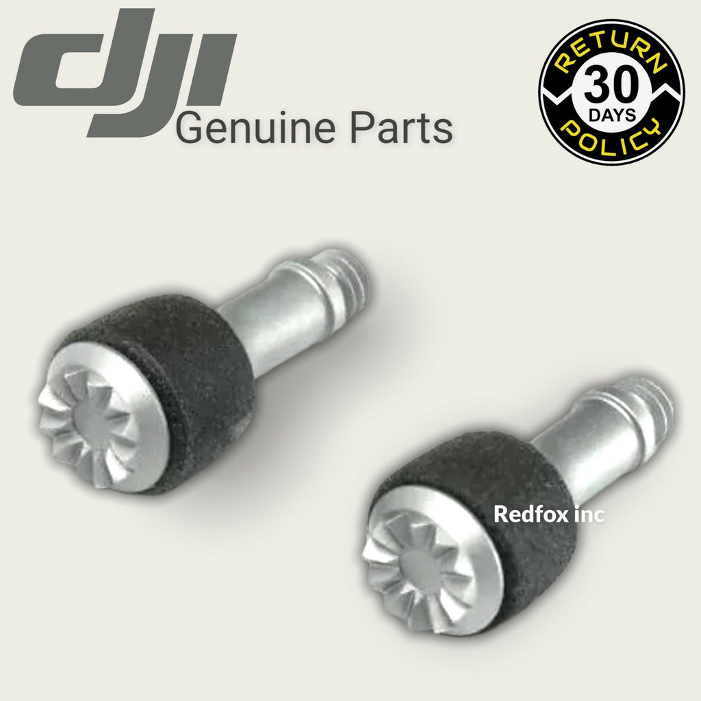 NEW GENUINE DJI Mavic Air 2 2S / Mini 2 - Spare Joysticks (Remote Controller RC)