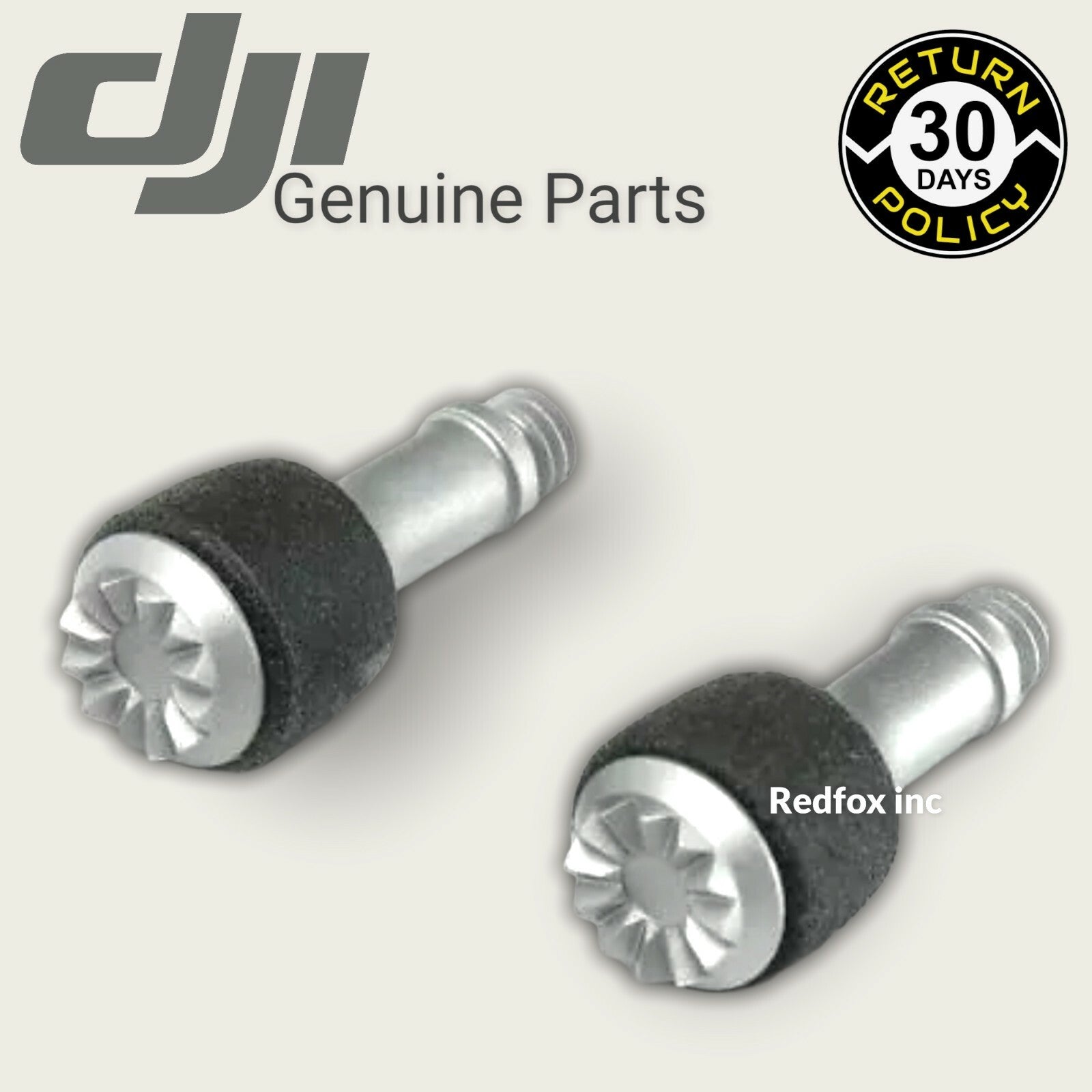NEW GENUINE DJI Mavic Air 2 2S / Mini 2 - Spare Joysticks (Remote Controller RC)