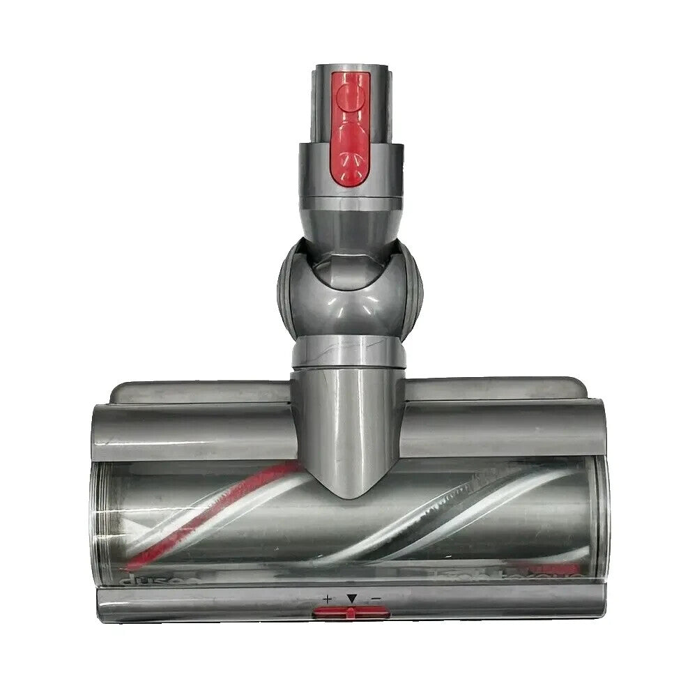 Dyson V11 SV15 Animal+ Cordless Vacuum Cleaner with Red Wand and 9 Attachments