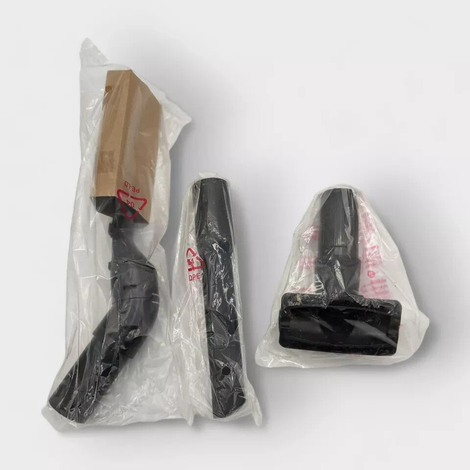 Shark Rocket HV300 HV301 HV302 UV450 CS100 QS301Q Attachments Tools