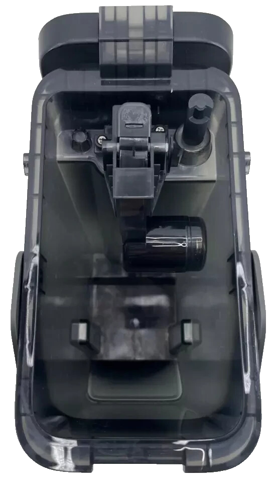 Roborock S7 MaxV Ultra Dock Station DIRTY Water Tank ONLY Replacement Part
