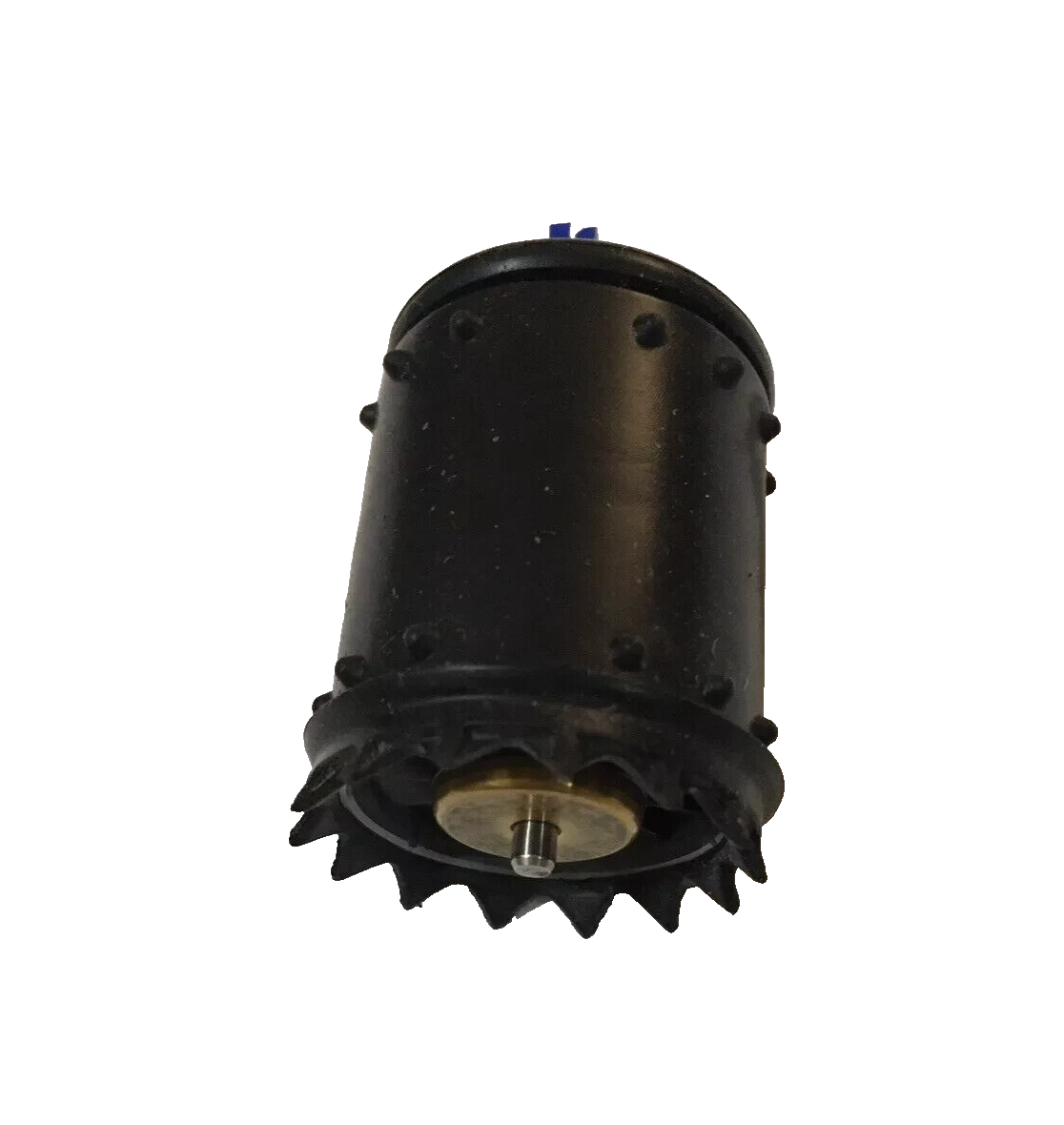 Genuine Motor For Dyson Supersonic Airwrap Hair Dryer Styler HS01 HS05 HD01 HD02