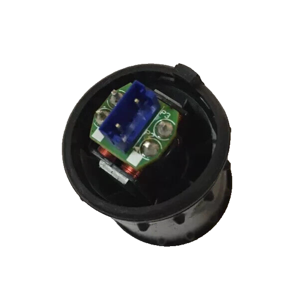 Genuine Motor For Dyson Supersonic Airwrap Hair Dryer Styler HS01 HS05 HD01 HD02