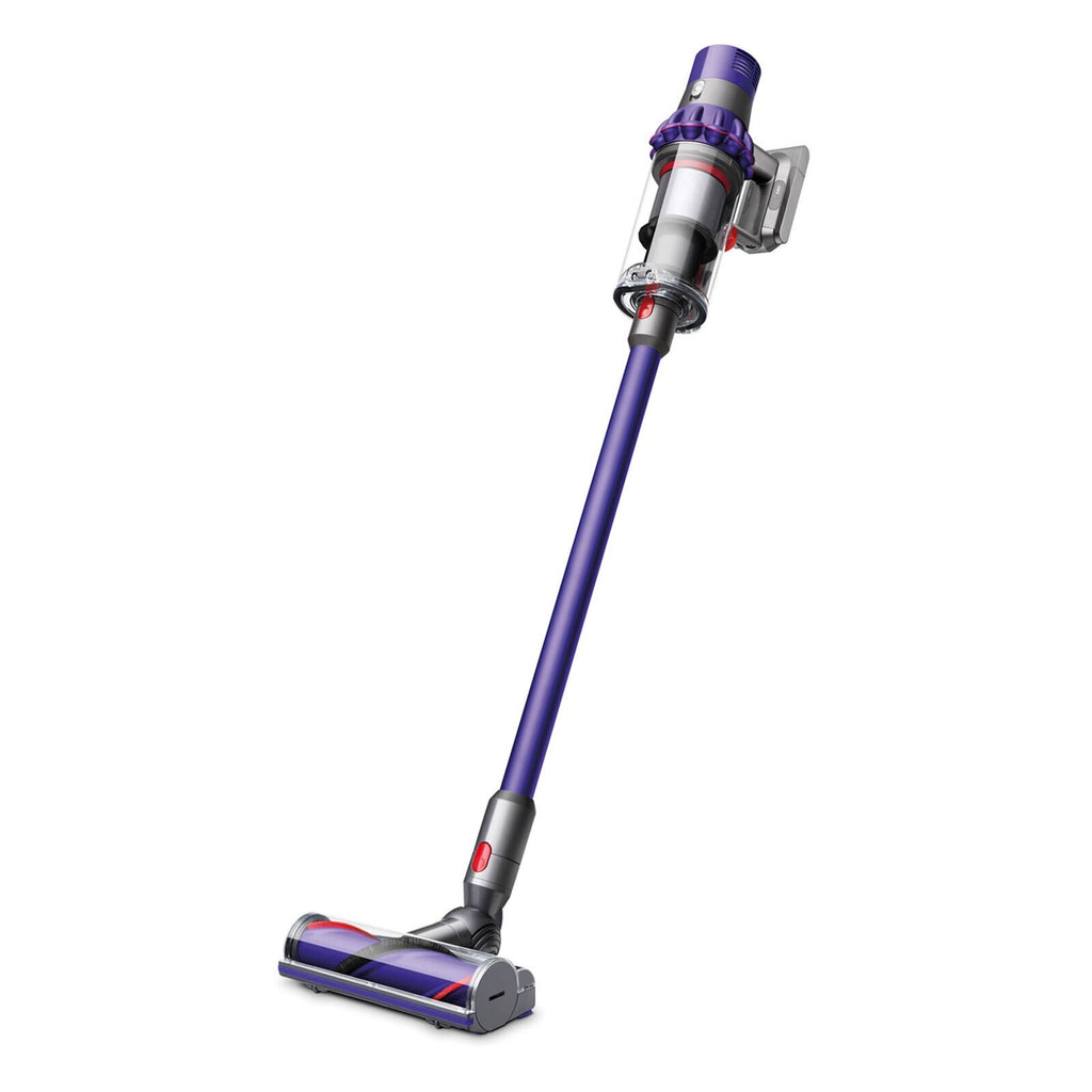 Dyson V10 Animal Cordless Vacuum Cleaner - Purple