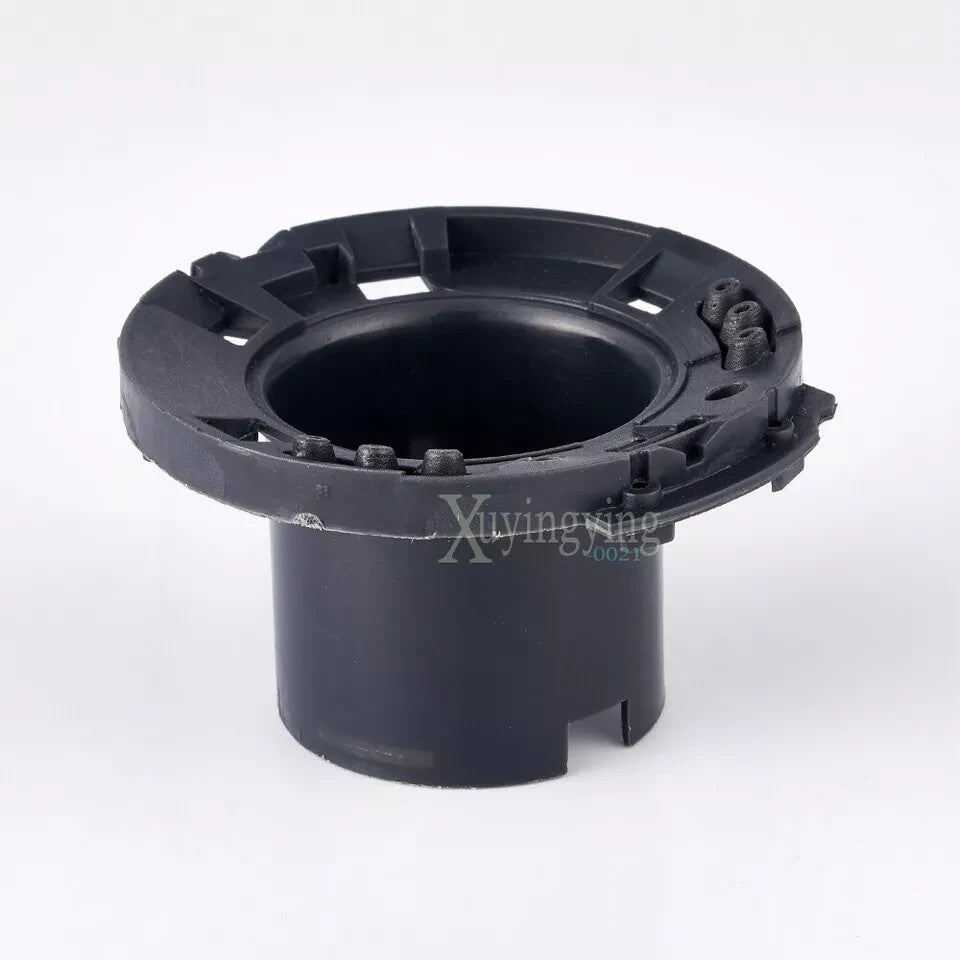 Dyson Hair Dryer HD01 HD02 HD03 Motherboard Heating Coil Mount Holder OEM Part