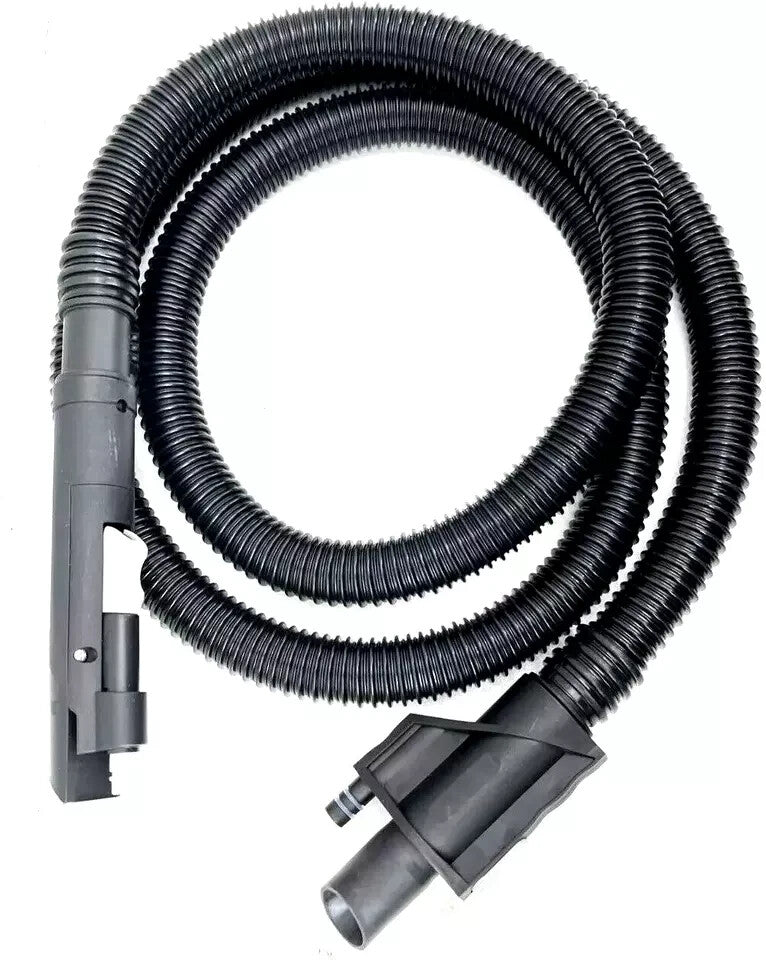 NEW Genuine Hoover Smartwash Automatic Carpet Cleaner Replacement Hose with Bag