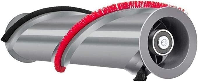 GENUINE Roller Brush Bar Replacement Part for Dyson V11 Cordless Vacuum Cleaner