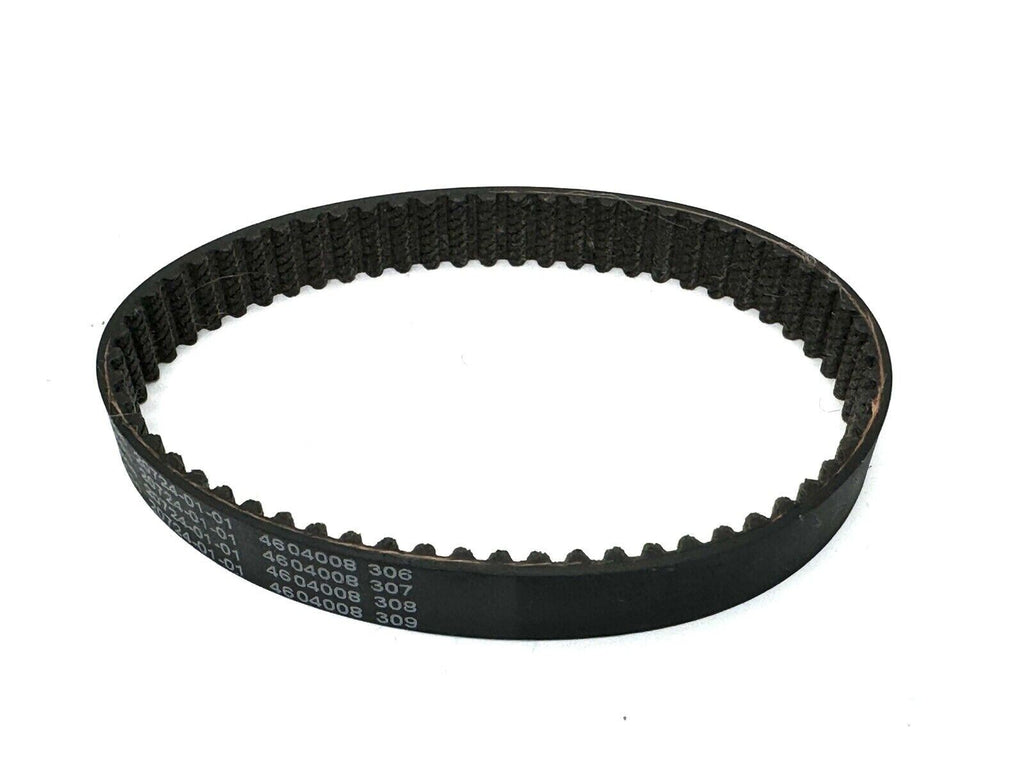 NEW GENUINE Dyson UP13 UP14 UP20 DC65 DC66 GEARED DRIVE BELT OEM 20724-01-02