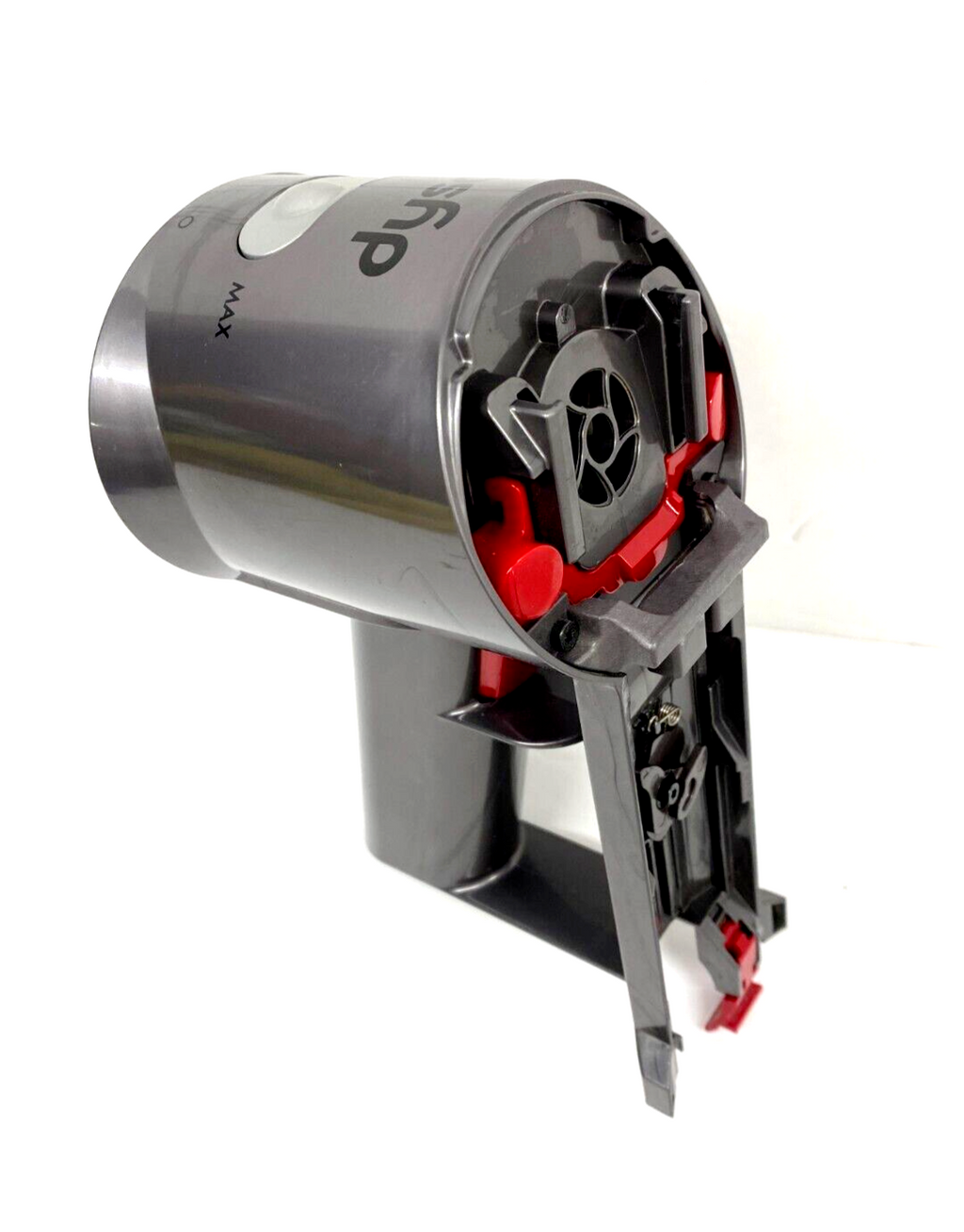 GENUINE DYSON V8 SV10 Animal Absolute Main Body Motor Replacement 967812-01