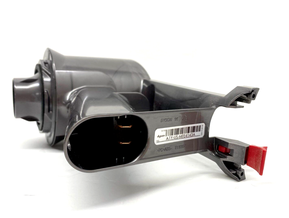 GENUINE DYSON V8 SV10 Animal Absolute Main Body Motor Replacement 967812-01