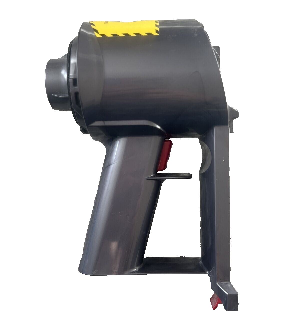 GENUINE DYSON V8 SV10 Animal Absolute Main Body Motor Replacement 967812-01