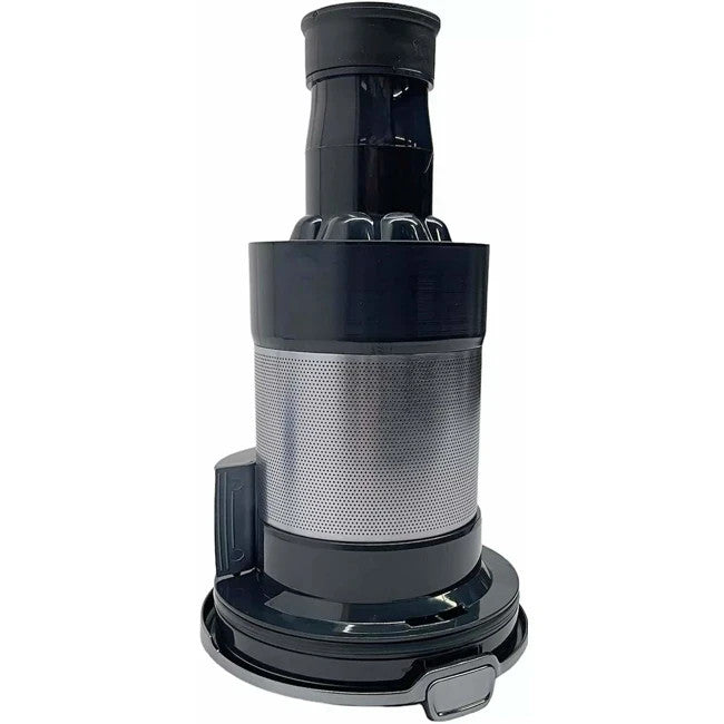 NEW Samsung Jet 60 Cordless Vacuum Metal Mesh Grille Cyclone Filter Replacement