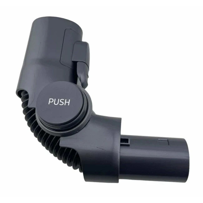 NEW GENUINE Samsung Jet 75 Cordless Stick Vacuum Flexible Tool Replacement Part