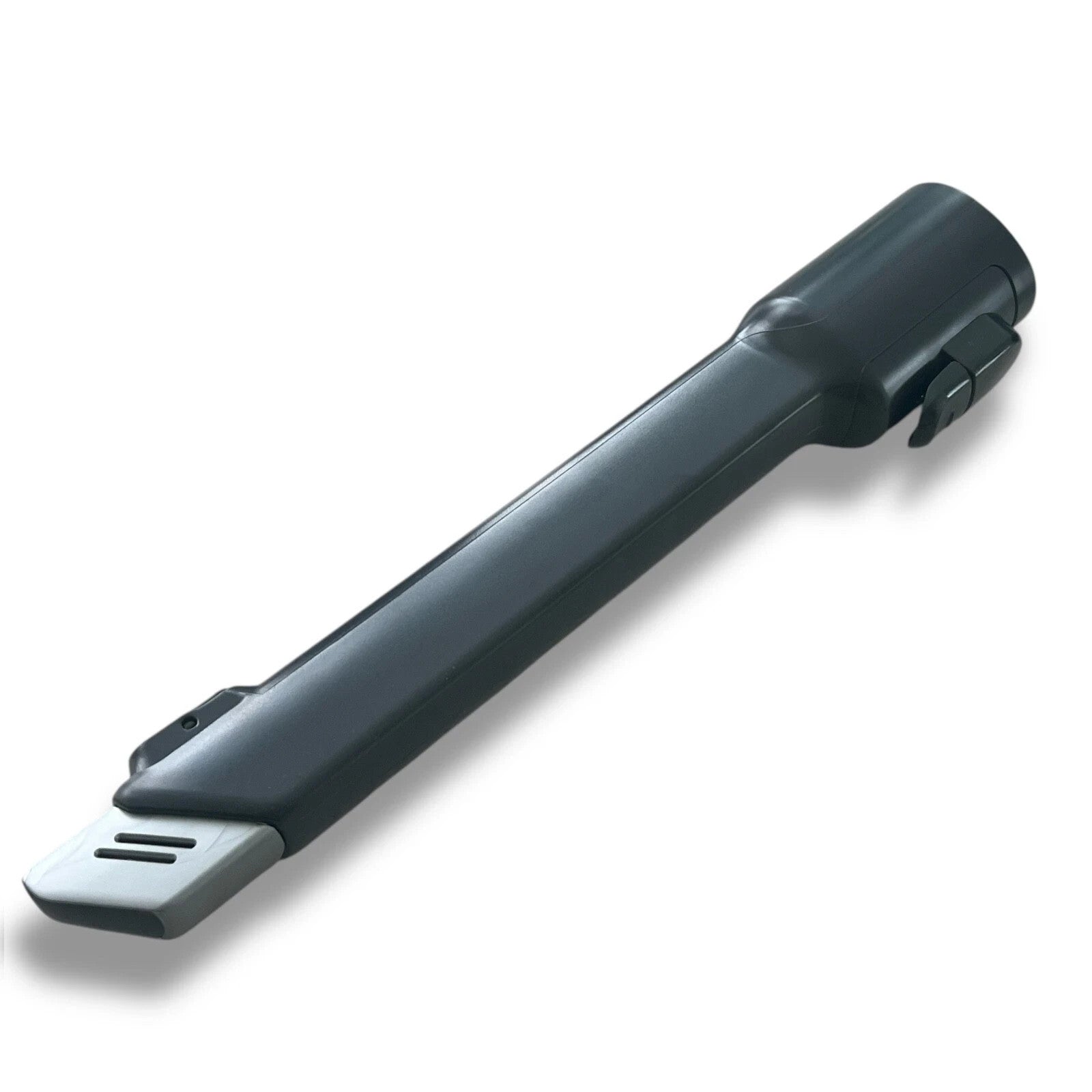 NEW Samsung Jet 75  Cordless Stick Vacuum Extension Crevice Tool Head