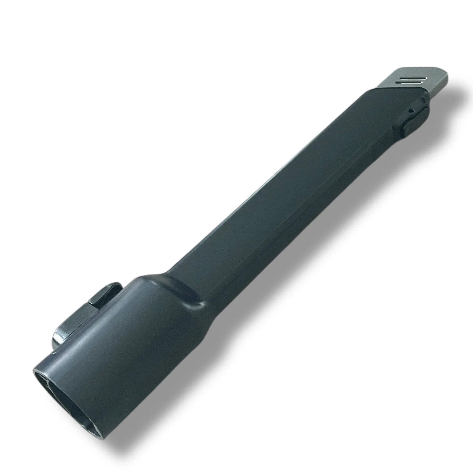 NEW Samsung Jet 75  Cordless Stick Vacuum Extension Crevice Tool Head